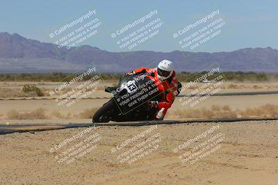 media/Mar-21-2025-CVMA Friday Practice (Fri) [[30cd4fe323]]/2-Racer 1/Session 5 (Turn 9 Inside)/